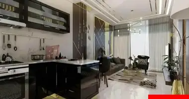 1 bedroom apartment in Dubai, United Arab Emirates