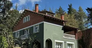 Villa 6 chambres dans Sant Hilari Sacalm, Espagne