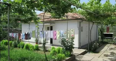 Casa 4 habitaciones en Podgorica, Montenegro