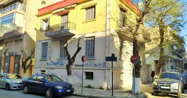 Parcela en Municipality of Thessaloniki, Grecia