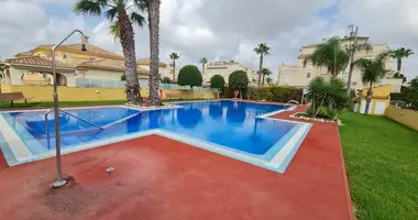 3 bedroom house in Orihuela, Spain