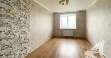 Квартира 3 комнаты в Брест, Беларусь