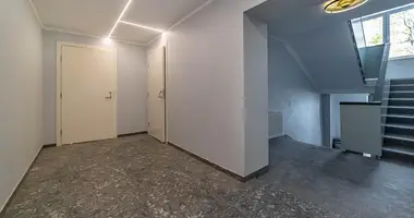 Apartamento 1 habitación en Jurmala, Letonia