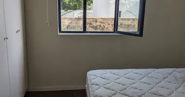 Wohnung 2 zimmer in Tel-Aviv, Israel