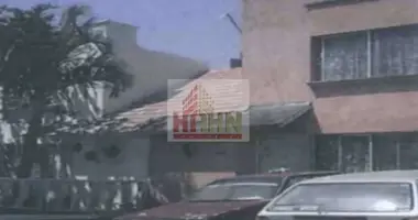 3 bedroom house in Medellin, Mexico