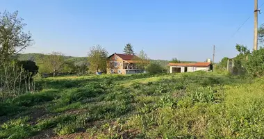 Casa 7 habitaciones en Prohod, Bulgaria