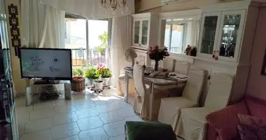 4 room apartment in Kavala Prefecture, Greece