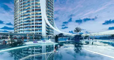 1 bedroom apartment in Dubai, UAE