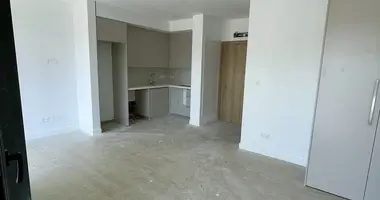 Studio apartment 1 bedroom in Lakatamia, Cyprus