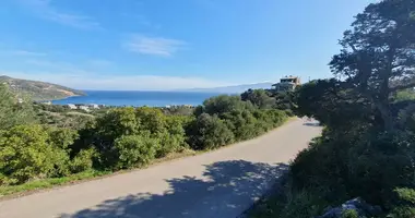 Terrain dans Agios Nikolaos, Grèce