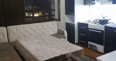 Квартира 3 комнаты с С ремонтом в Ташкент, Узбекистан