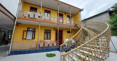 Dom 8 pokojów w Batumi, Gruzja