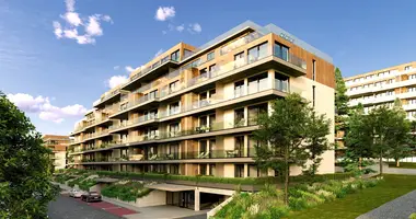 Квартира 3 комнаты в Тбилиси, Грузия