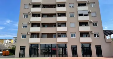 Apartamento 1 habitacion en Podgorica, Montenegro