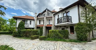 Casa 4 habitaciones en Kosharitsa, Bulgaria