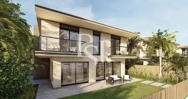 Townhouse 2 bedrooms in Ras Al Khaimah, UAE