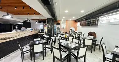 Restaurant 100 m² dans Tirana, Albanie