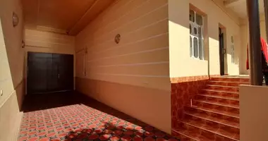 Дом 8 комнат в Ханабад, Узбекистан