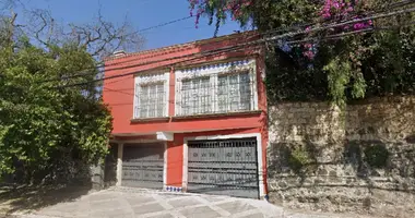 7 bedroom house in Mexico City, Mexico