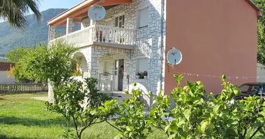 Casa 7 habitaciones en Bar, Montenegro