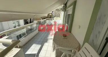 1 room apartment in Kavala Prefecture, Greece