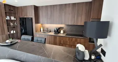 Wohnung 4 zimmer in Torrevieja, Spanien