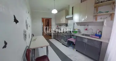 2 room apartment in Leskolovskoe selskoe poselenie, Russia