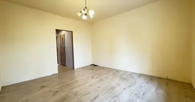 Apartamento 2 habitaciones en Poznan, Polonia