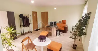 Apartamento 2 habitaciones en Basarbovo, Bulgaria