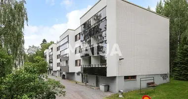 2 bedroom apartment in Vaasa sub-region, Finland