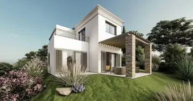 Villa en Chloraka, Chipre