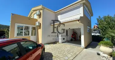 4 bedroom house in Bar, Montenegro