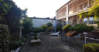 3 bedroom house in Kutno, Poland