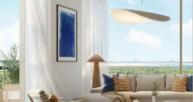 Apartment in Abu Dhabi Emirate, United Arab Emirates