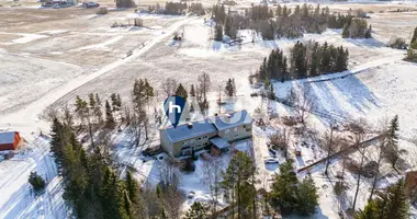 Wohnung 3 zimmer in Etelae-Pirkanmaan seutukunta, Finnland