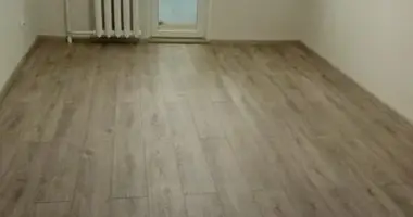 2 room apartment in Odesa, Ukraine