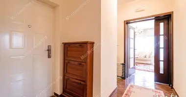 Appartement 2 chambres dans Kotor, Monténégro