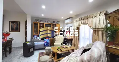 3 bedroom apartment in Għargħur, Malta