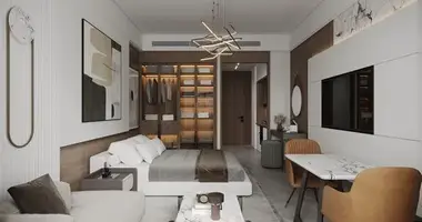 Wohnung 2 Schlafzimmer in Dubai, Vereinigte Arabische Emirate