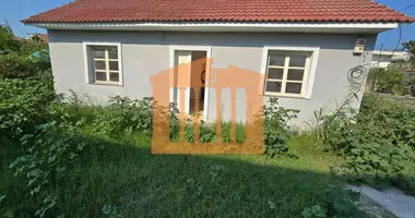 1 bedroom house in Bashkia Durres, Albania