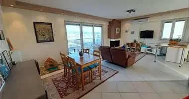 2 bedroom apartment in Municipality of Loutraki and Agioi Theodoroi, Greece