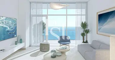 Apartment in Ras al-Khaimah, UAE