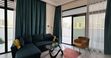 Wohnung 3 zimmer in Dubai, Vereinigte Arabische Emirate