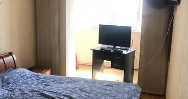 Квартира 3 комнаты в Одесса, Украина
