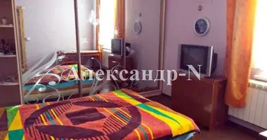 Mieszkanie 6 pokojów w Odessa, Ukraina