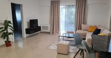 Wohnung 3 zimmer in Tirana, Albanien