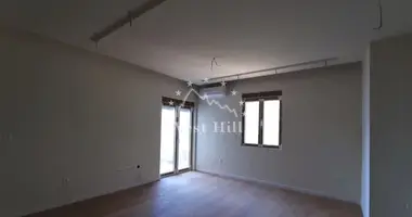 Apartamento 3 habitaciones en Dobrota, Montenegro