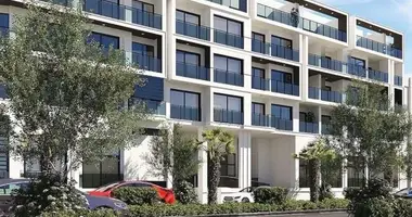 Appartement 1 chambre dans Alicante, Espagne