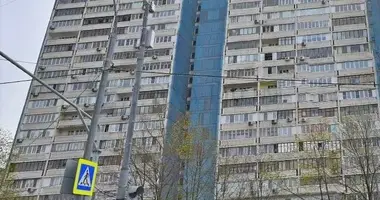 Офис 245 м² в Москва, Россия