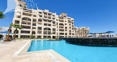 Wohnung in Hurghada, Ägypten